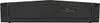 SureFire Gaming 1 TB Schwarz, Grau Produktbild-Vorschau 14