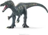 Schleich® Dinosaurs 15022 Baryonyx figura da gioco Anteprima dell’immagine prodotto 8