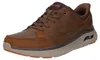 Skechers Skater, beige, maat 43 Productafbeelding-voorbeeld 11