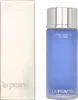La Prairie Cellular Refining Lotion, Balsam do twarzy, Podgląd zdjęcia produktu 1