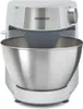 Kuchynský robot Kenwood Prospero+ KHC29.H0WH Náhľad obrázku produktu 14