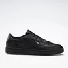 Reebok Club C 85  Sneakers Laag - zwart - Maat 44 Produktbild-Vorschau 19