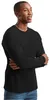 Fruit Of The Loom Herren Original T-Shirt, dlouhé PC3035 Náhled obrázku produktu 4