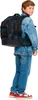 Satch Pack Night Vision Schulrucksack Produktbild-Vorschau 13