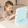 imoshion Schutzhülle mit Handgriff kindersicher Samsung Produktbild-Vorschau 2