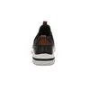 Skechers Delson 3.0 Sneaker Grau Produktbild-Vorschau 27