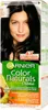 Garnier Color Naturals Černá Barva pro Vlasy Náhled obrázku produktu 2