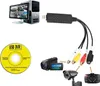 Verk 06193 UVC USB video grabber Win7/Win8/Win10 Náhled obrázku produktu 7