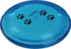 Trixie Hondenactiviteit, frisbee voor honden, Productafbeelding-voorbeeld 1