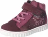 Ricosta Jeannie Klettstiefel Violett Produktbild-Vorschau 6