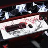 Mousepad da gioco Titanwolf, XXXL Speed Mousepad 1200 x 600 Anteprima dell’immagine prodotto 6