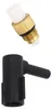 Kit de réparation pour l'angle de suspension pneumatique, Voir les images du produit 3