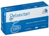 Gelsectan 60 Capsule Anteprima dell’immagine prodotto 1