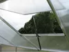 Aprire i finestrini e le bocchette di ventilazione Vitavia Anteprima dell’immagine prodotto 2