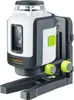 Laserliner SmartLine-Laser G360, 30 m, 0,3 mm/m, 4°, 515 Produktbild-Vorschau 1