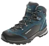 Lowa Tucana Gtx Ws Petrol/Mint Petrol/Mint 39.5 Produktbild-Vorschau 12