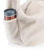 Reisenthel Moonbag teddy sand Produktbild-Vorschau 6