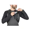 Lowepro FreeLine BP 350 AW, Batoh, Jakékoliv značky, DJI Náhled obrázku produktu 11
