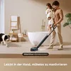 Dreame T15 Pro Heat Nass-und Trockensauger,30kPa Produktbild-Vorschau 15