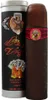 Cuba City Las Vegas Eau de Toilette pour hommes 100 ml Voir les images du produit 6