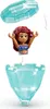 LEGO 43229 Disney Princess Arielles Schatztruhe, die kleine Produktbild-Vorschau 4