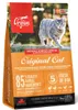 Orijen Cat & Kitten, Kitten, jede Rasse, Huhn, Fisch, Produktbild-Vorschau 8