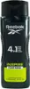 Reebok Inspire Your Mind Duschgel 4 in 1 400 ml - Produktbild-Vorschau 2