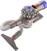 Kartáčová hubice na matrace pro vysavač Dyson V15 V7 V8 V10 Náhled obrázku produktu 3