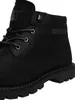 CAT Caterpillar COLORADO 2.0 CHUKKA Herrenstiefel P726363 Produktbild-Vorschau 19