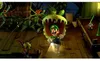 Luigi Mansion 2 Hd Switch Produktbild-Vorschau 12