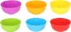 Véhicules éducatifs apprenant à compter montessori 36el. Voir les images du produit 14