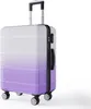 UnboxG Kofferset 3tlg. M-L-XL, Trolley Koffer Reisekoffer Produktbild-Vorschau 10