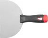 Spatule Strend Pro TK7010, 152 mm, Inox/acier inoxydable, Voir les images du produit 2