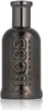 Hugo Boss Boss Bottled United EDP 100 ml M Produktbild-Vorschau 3