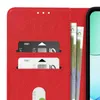 Avizar, Kunstlederetui mit Standfunktion Xiaomi Redmi 13, Produktbild-Vorschau 5
