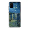 MuchoWow® Handyhülle Schutzhülle Hülle für Samsung Galaxy Produktbild-Vorschau 1
