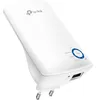 TP-Link WL-Repeater TL-WA850RE(DE) (300MBit) Produktbild-Vorschau 28