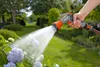 GARDENA Gartenbrause Produktbild-Vorschau 10