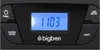 Bigben CD61NUSB Black Odtwarzacz muzyki stołowy Podgląd zdjęcia produktu 9