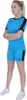 Erima Retro Star Trikot Curacao/schwarz Produktbild-Vorschau 7