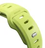 Nomad Tempo Band, Band, Smartwatch, Hellgrün, Apple, 49mm / Produktbild-Vorschau 26