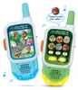 VTech 80-621705, Kinder-Laptop, 3 Jahr(e), 260 g, Produktbild-Vorschau 4