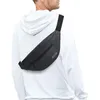 OKWISH Bauchtasche Gürteltasche für Damen und Herren Produktbild-Vorschau 6