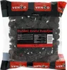 Venco Double Salty Rounds 1kg Produktbild-Vorschau 3