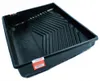 MOTIVE Farbwanneneinsatz 38 x 54cm 3Stk 030-318 Produktbild-Vorschau 1
