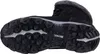 Meindl Civetta Lady GTX, Stiefel, Schneeschuhe, Weiblich, Produktbild-Vorschau 20