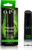 Siero per unghie OPI Repair Mode Bond Building Anteprima dell’immagine prodotto 10