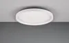 Plafoniera a LED - Bianco opaco - Ø 35 cm - Metallo Anteprima dell’immagine prodotto 10