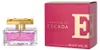 Escada Specialmente Escada Eau De Parfum Spray 50ml Anteprima dell’immagine prodotto 5