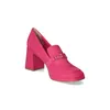 MARCO TOZZI Damen Pumps by GMK Trotteur Blockabsatz Produktbild-Vorschau 17